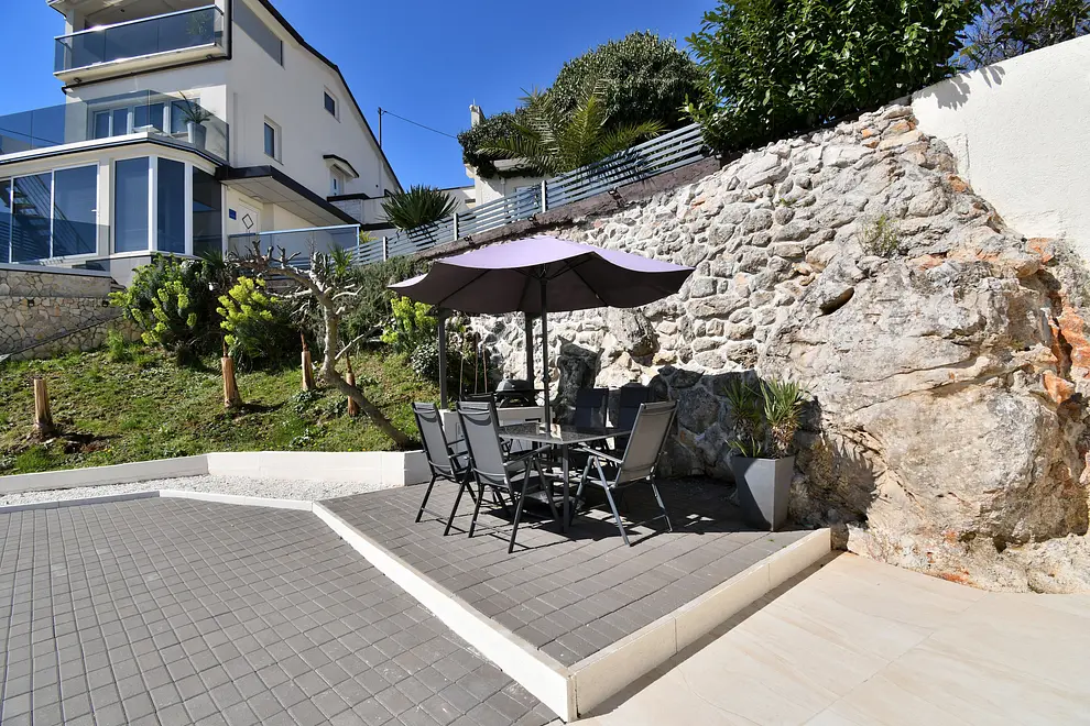 Ferienwohnung in Matulji mit Pool 999212259 39925 – Foto 7