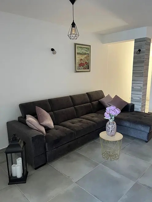 Ferienwohnung in Ploce  999219000 41496 – Foto 4