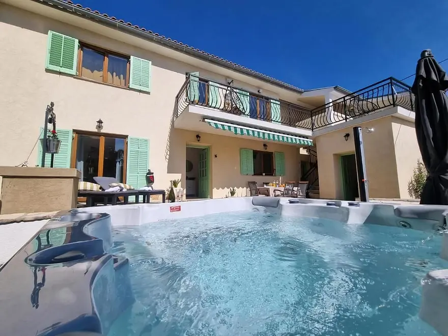 Ferienwohnung in Crikvenica  999208062 36040 – Foto 9