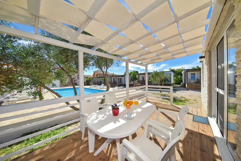 Ferienwohnung in Nin mit Pool 999209336 37262 – Foto 26