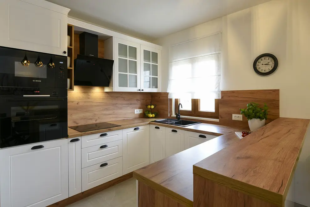 Ferienhaus in Orebic mit Pool 999247050 43343 – Foto 45