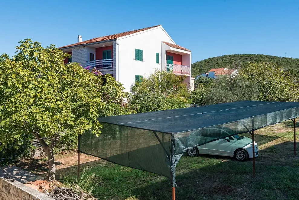 Ferienwohnung in Orebic  999210863 38697 – Foto 17