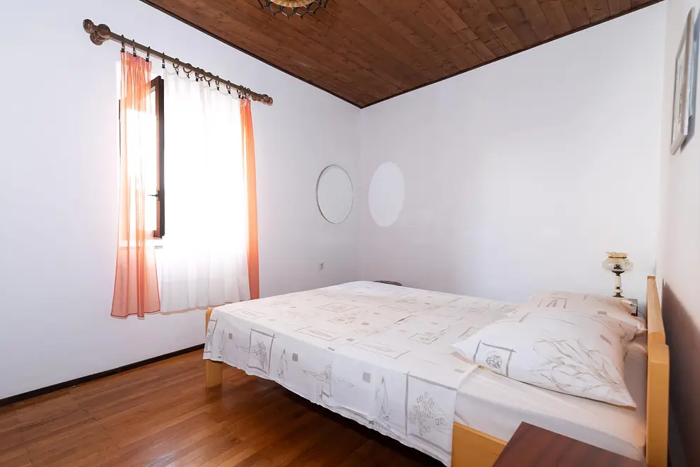 Ferienwohnung in Kali  999211249 39049 – Foto 25