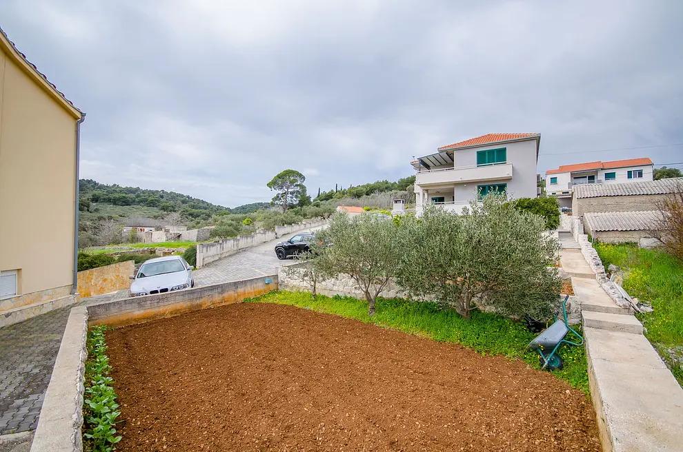 Ferienwohnung in Ciovo  999206567 34665 – Foto 3