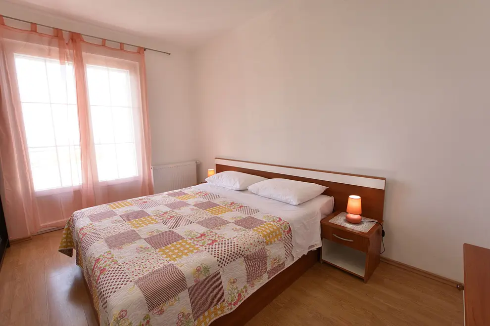 Ferienwohnung in Primosten  999206139 34258 – Foto 17