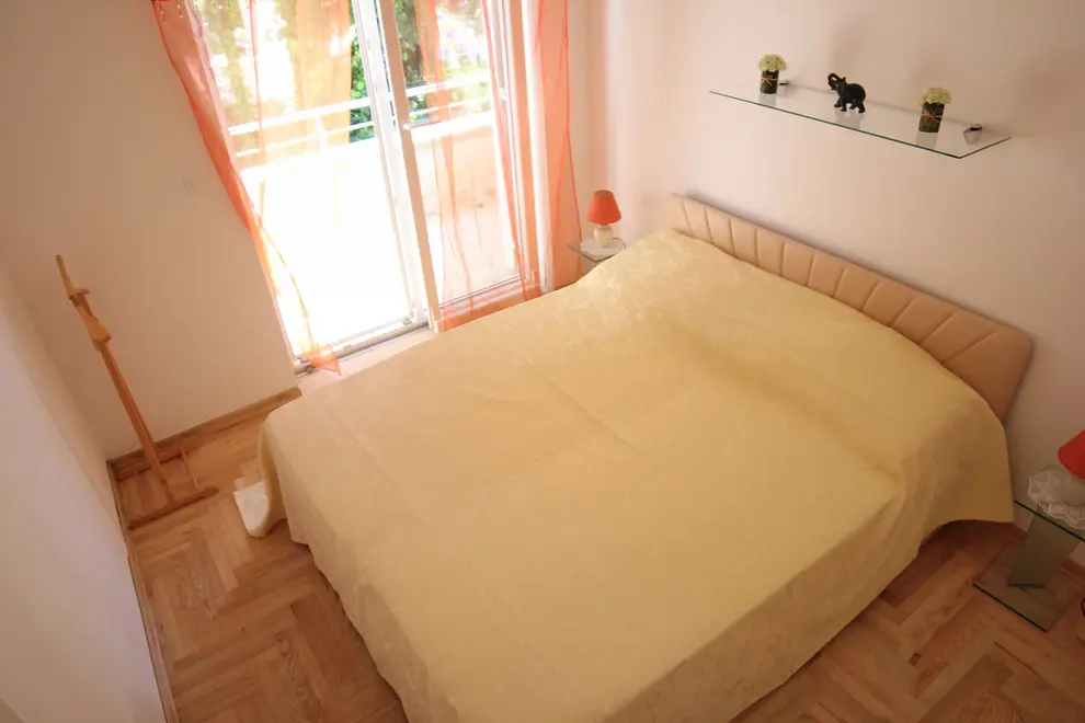 Ferienwohnung in Rovinj  999209753 37663 – Foto 23