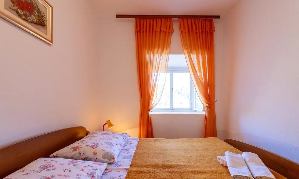 Ferienwohnung in Hvar haustiergeeignet 999202532 30810 – Foto 35