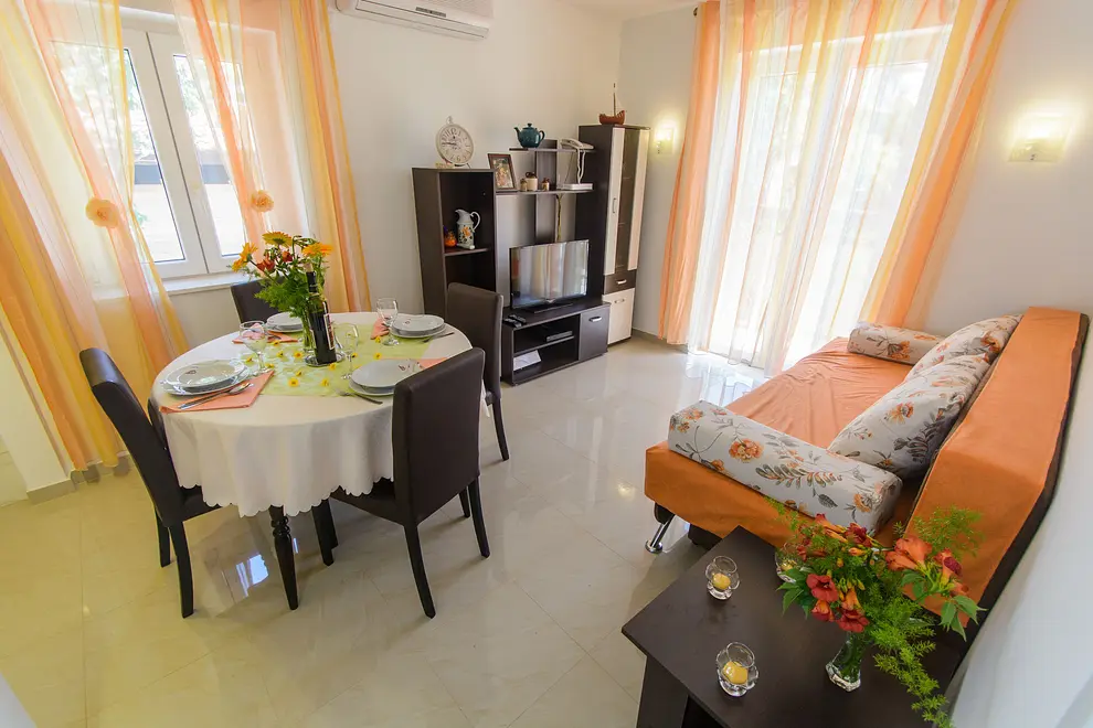 Ferienwohnung in Trogir  999213263 40788 – Foto 19