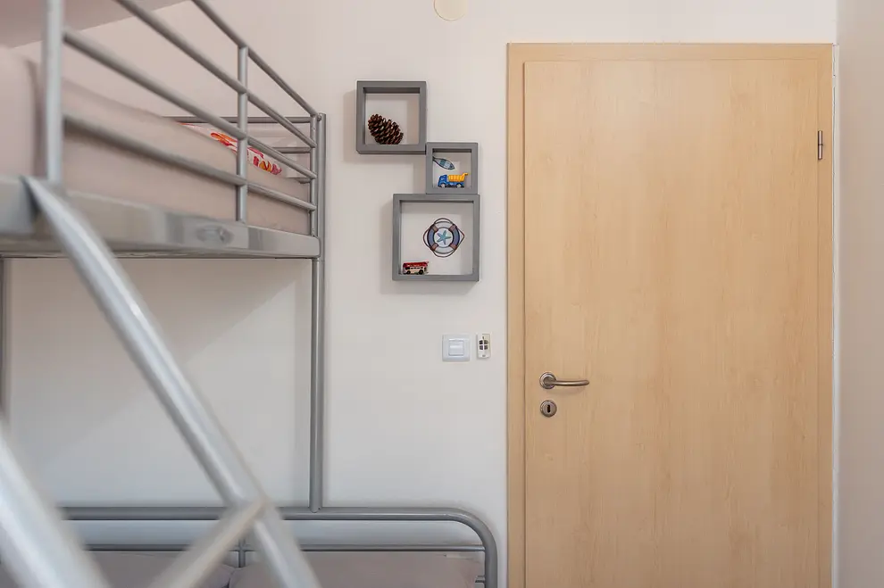 Ferienwohnung in Vir  999213221 40758 – Foto 13