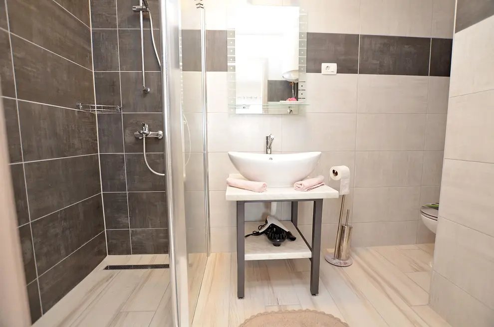Ferienwohnung in Opatija  999208452 36418 – Foto 23