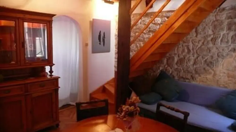 Ferienwohnung in Vrsar  999203667 31900 – Foto 3