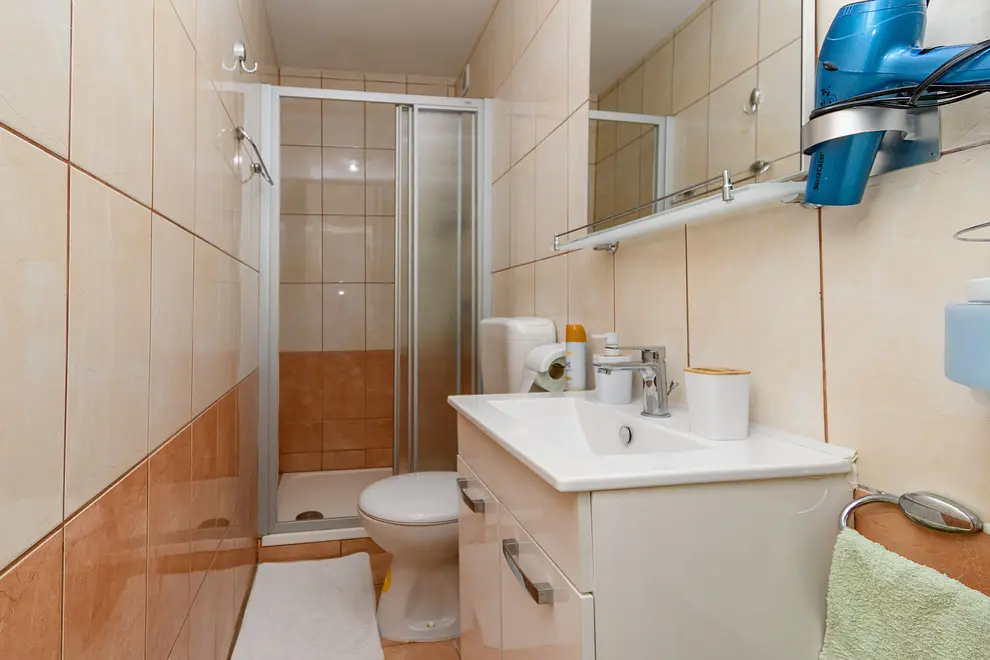 Ferienwohnung in Kampor  999247044 43337 – Foto 8