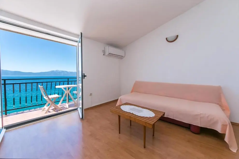 Ferienwohnung in Ploce  999210728 38570 – Foto 16