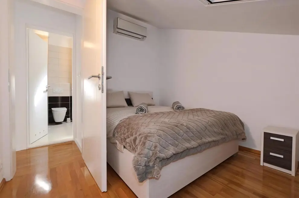 Ferienwohnung in Ploce  999212941 40495 – Foto 8