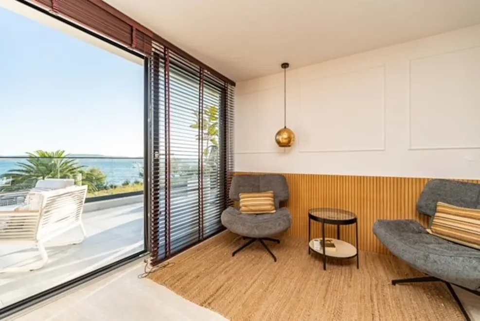 Ferienhaus in Sukosan mit Pool 999236744 43020 – Foto 11