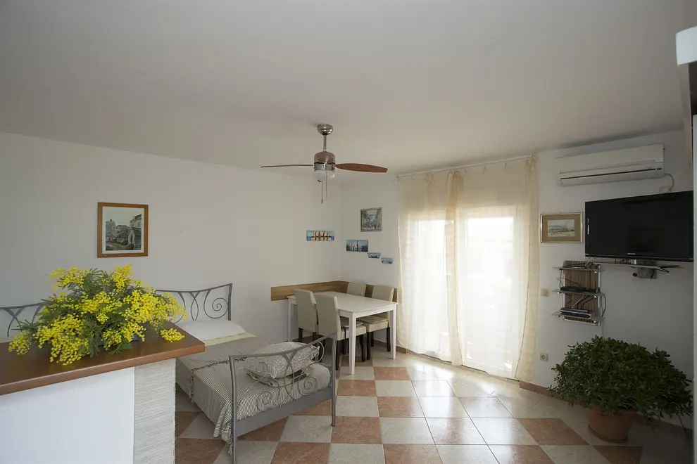 Ferienwohnung in Ciovo  999203986 32210 – Foto 20