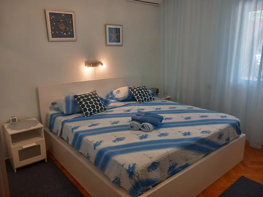 Ferienwohnung in Ciovo  999207254 35317 – Foto 13