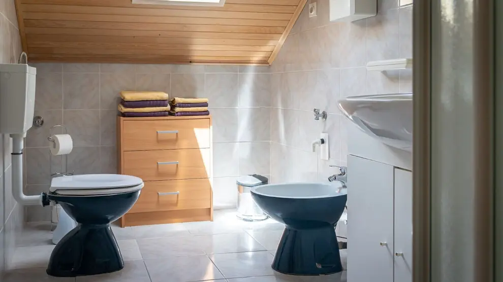 Ferienwohnung in Fuzine  999212550 40153 – Foto 5