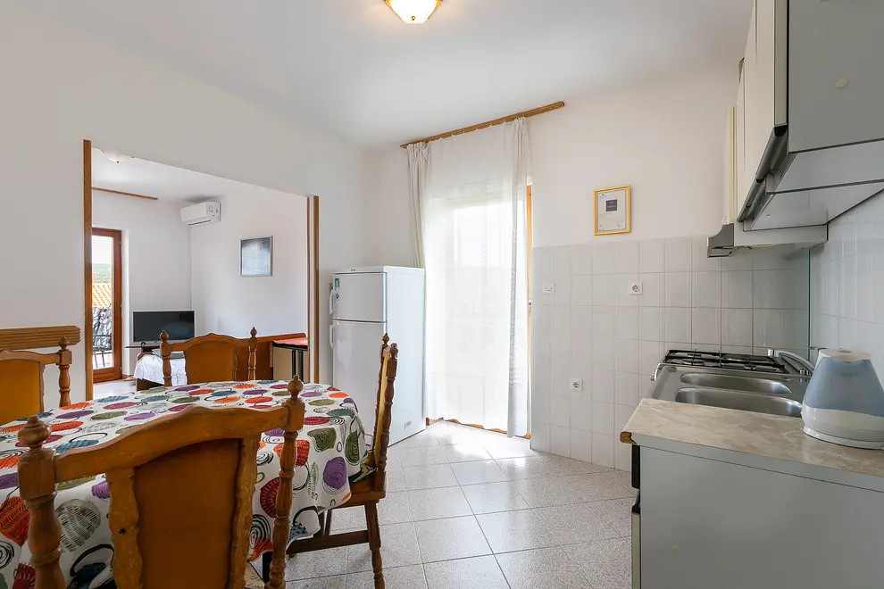 Ferienwohnung in Labin  999203402 31651
