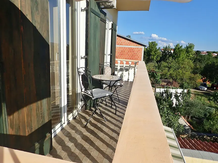 Ferienwohnung in Starigrad  999209068 37001 – Foto 31