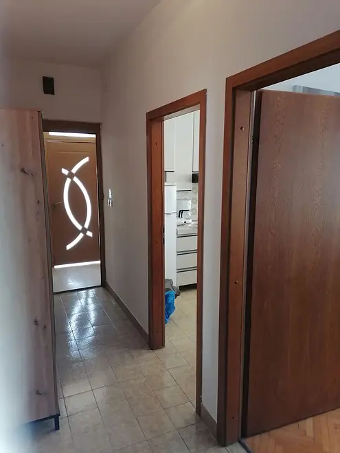 Ferienwohnung in Kastela  999212781 40354 – Foto 23