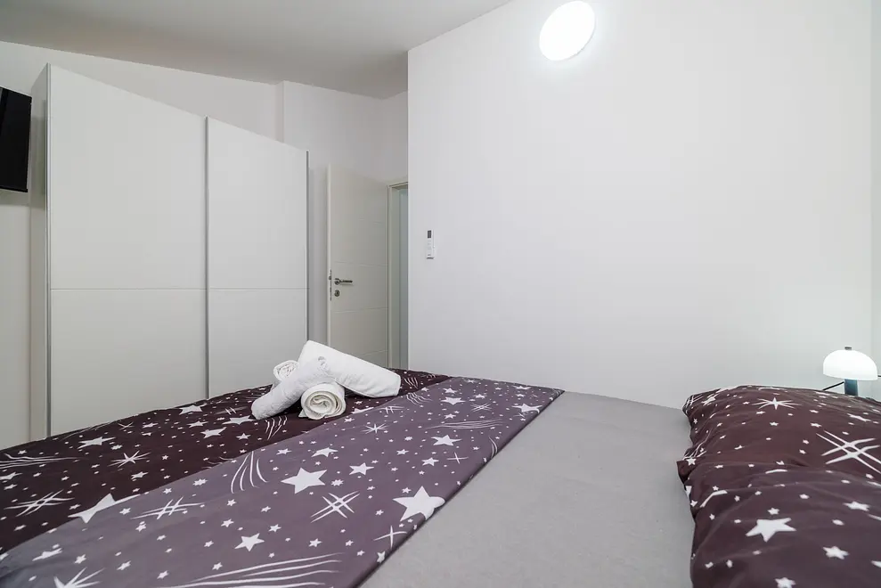 Ferienhaus in Novi Vinodolski mit Pool 999230611 42756 – Foto 72