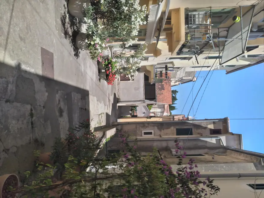 Ferienwohnung in Opatija  999211382 39158 – Foto 16