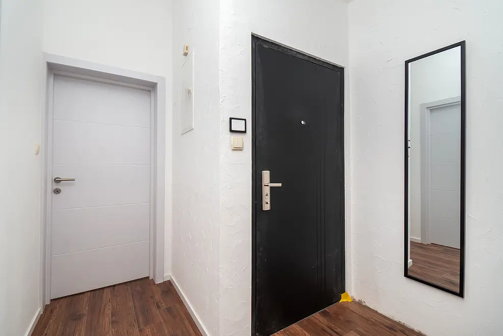 Ferienwohnung in Vodice  999203030 31289 – Foto 15