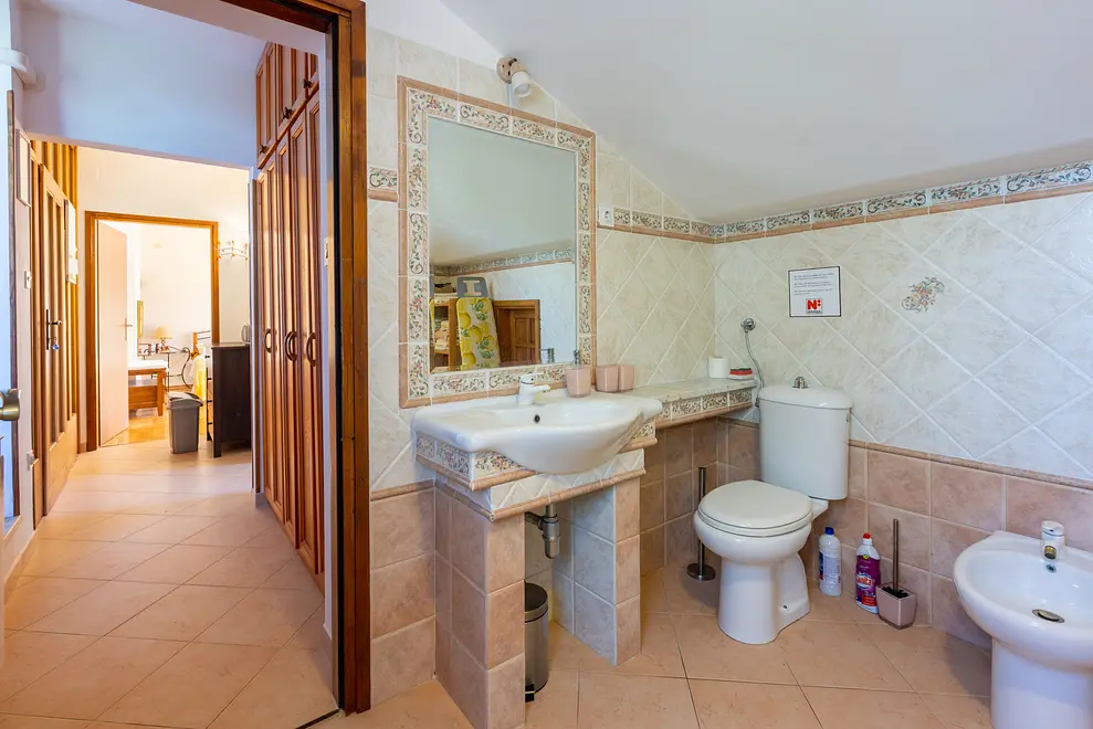 Ferienwohnung in Banjole  999208968 36913 – Foto 29