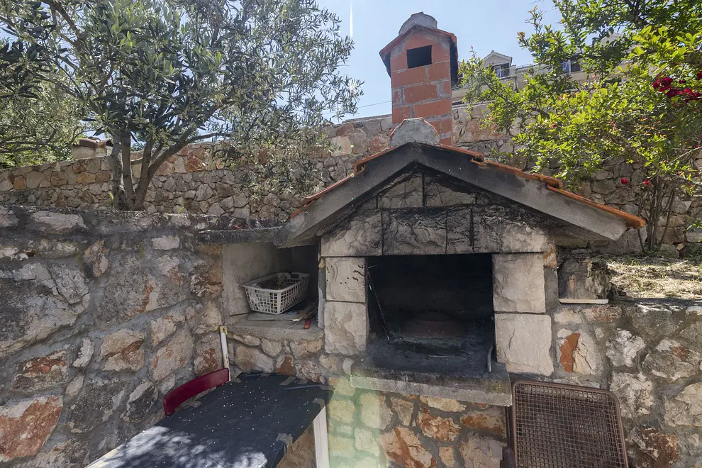 Ferienwohnung in Hvar  999202863 31136 – Foto 19