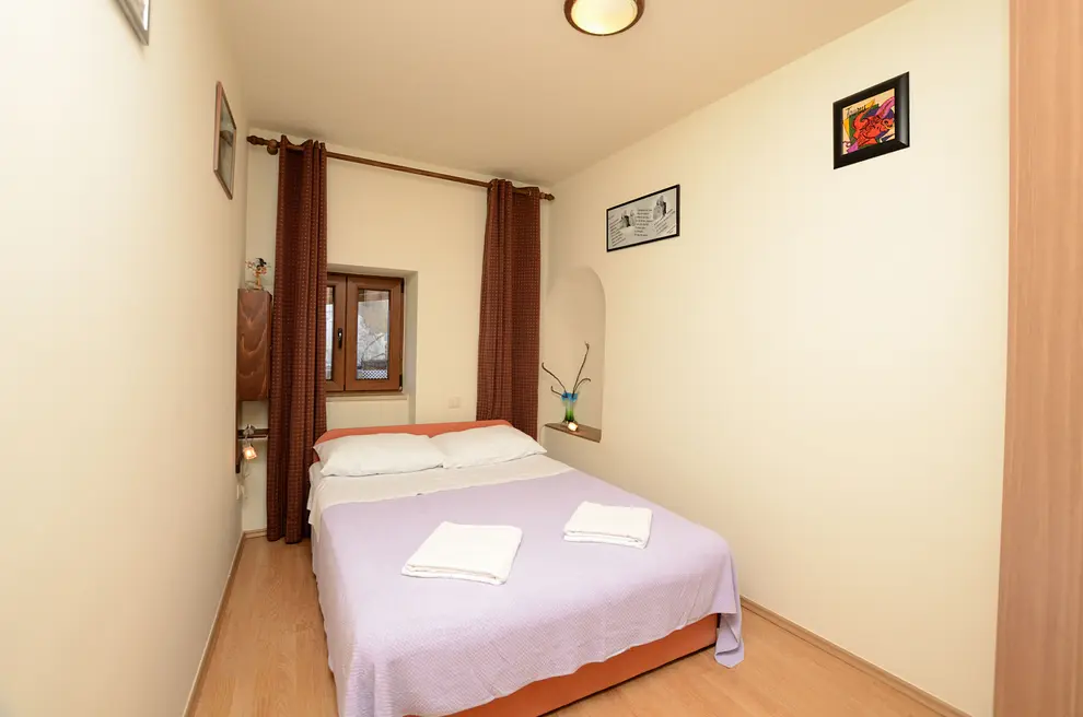 Ferienwohnung in Opatija  999207983 35968 – Foto 30