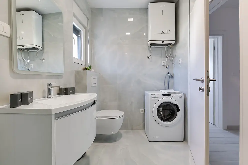 Ferienwohnung in Kali  999233140 42851 – Foto 23
