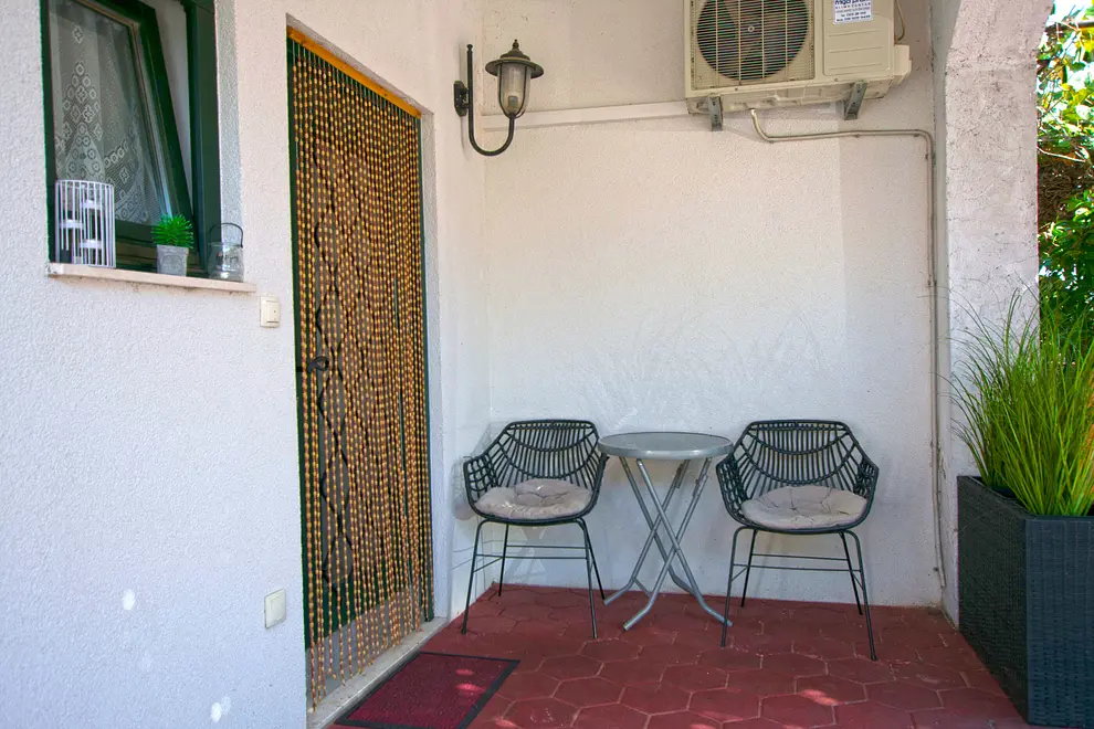 Ferienwohnung in Biograd  999208423 36389 – Foto 11