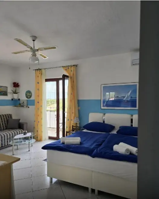 Ferienwohnung in Solta  999209403 37327 – Foto 10