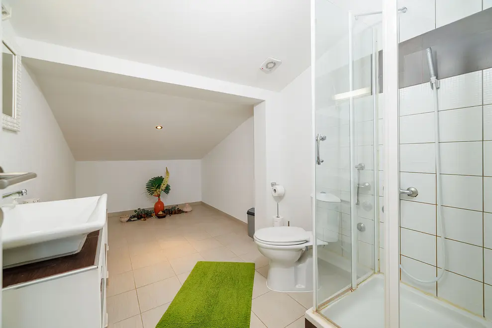 Ferienhaus in Senj mit Pool 999212126 41333 – Foto 37