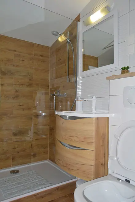 Ferienwohnung in Hvar  999202746 31020 – Foto 22
