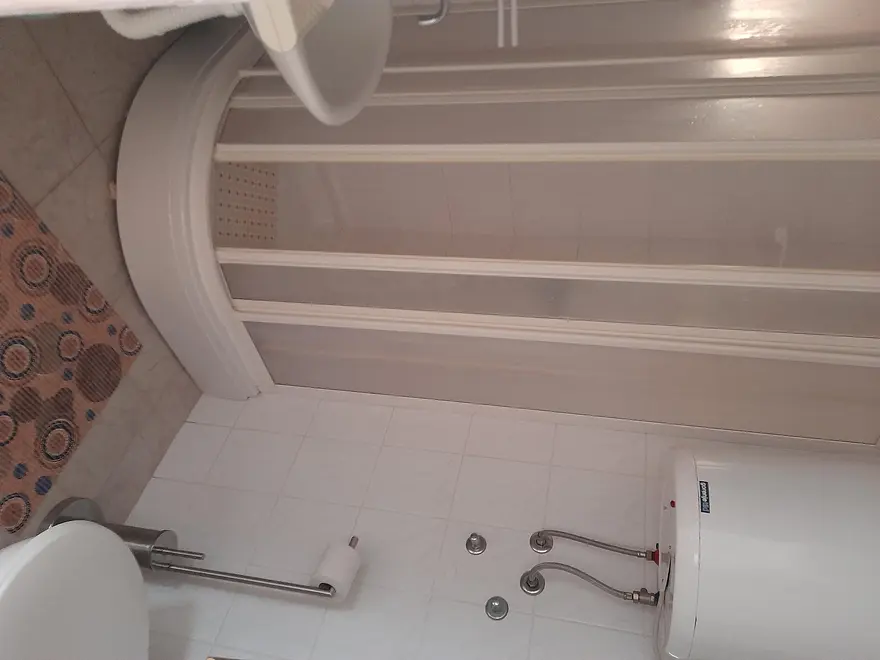 Ferienwohnung in Pag  999208441 36407 – Foto 32