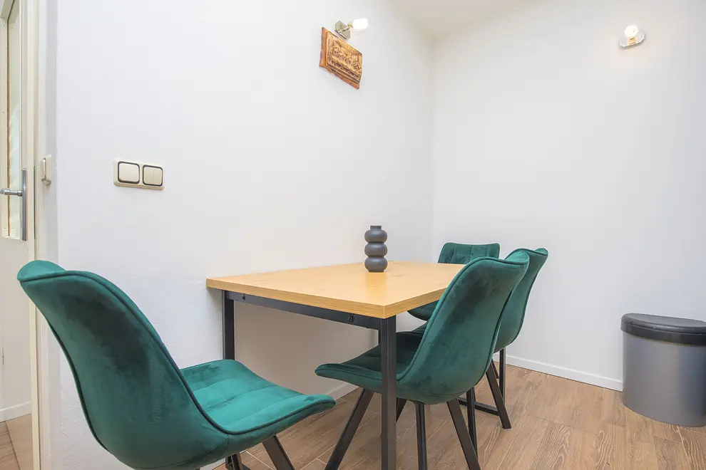 Ferienwohnung in Primosten  999205701 33839 – Foto 13