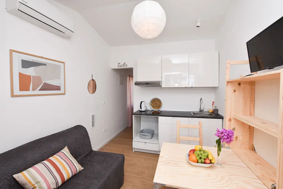 Ferienwohnung in Primosten  999207806 35820 – Foto 10