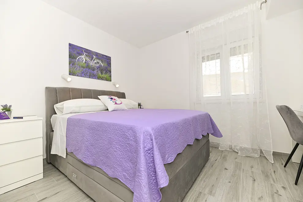 Ferienwohnung in Ciovo haustiergeeignet 999212335 39989 – Foto 14
