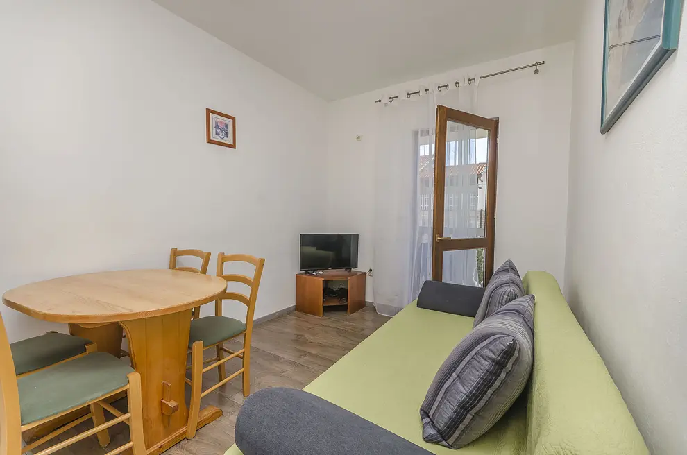 Ferienwohnung in Tribunj  999210850 38684 – Foto 4