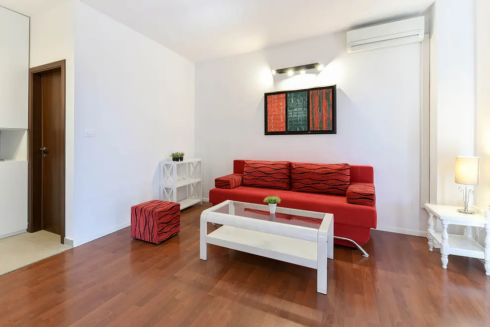 Ferienwohnung in Podstrana  999204166 41098 – Foto 27