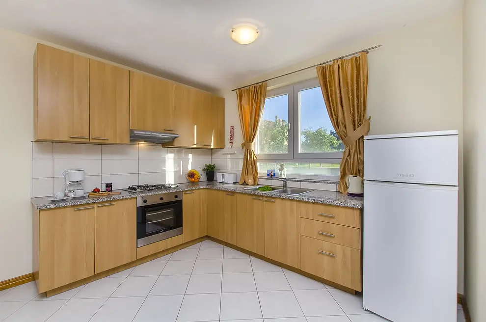 Ferienwohnung in Nin  999202760 31034 – Foto 30