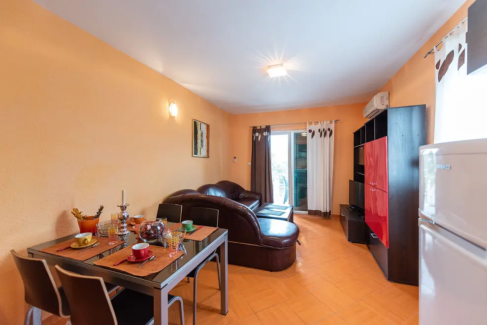Ferienwohnung in Marina mit Pool 999205311 33475 – Foto 35