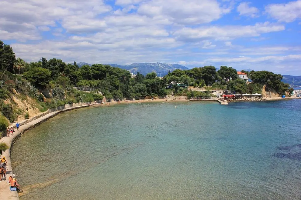 Ferienwohnung in Split  999207339 35399 – Foto 13