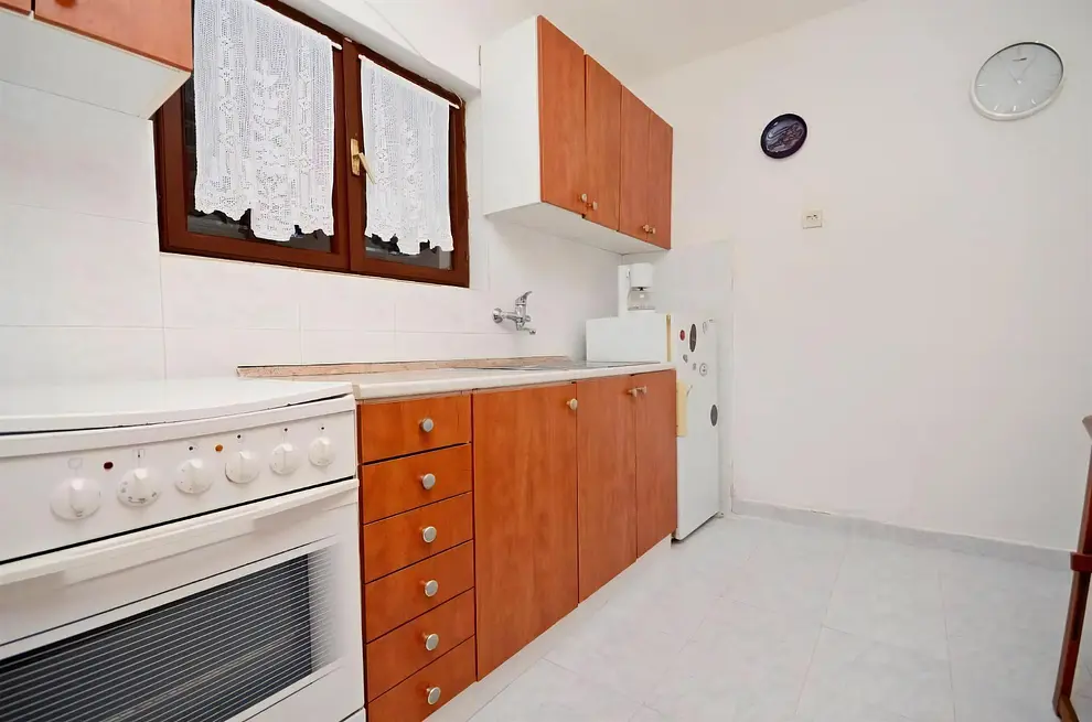Ferienwohnung in Ciovo haustiergeeignet 999204969 33141 – Foto 8