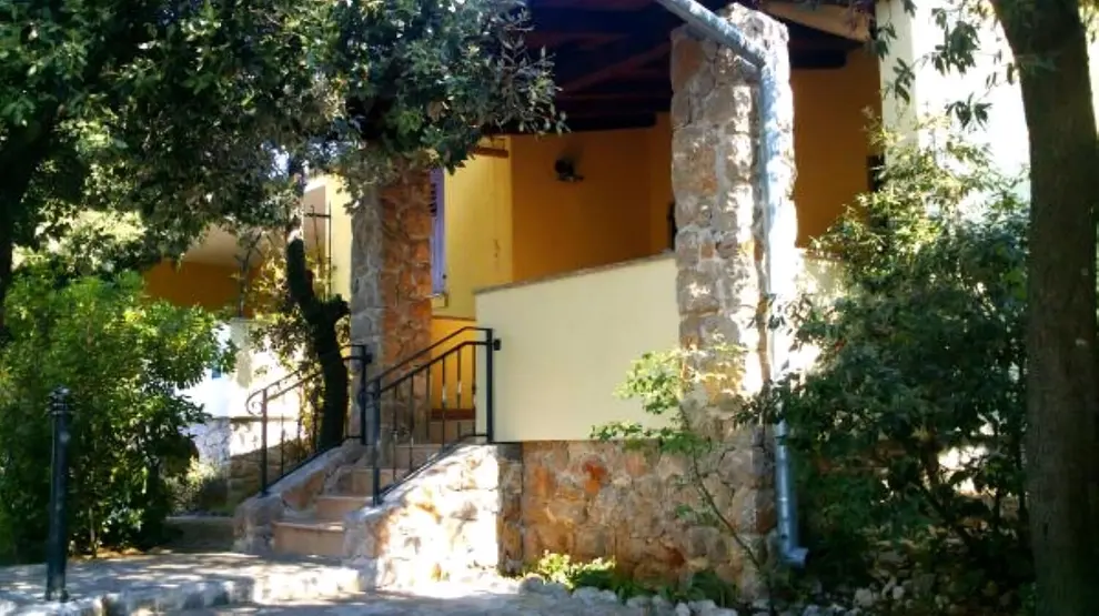Ferienwohnung in Zadar  999209774 37680 – Foto 9