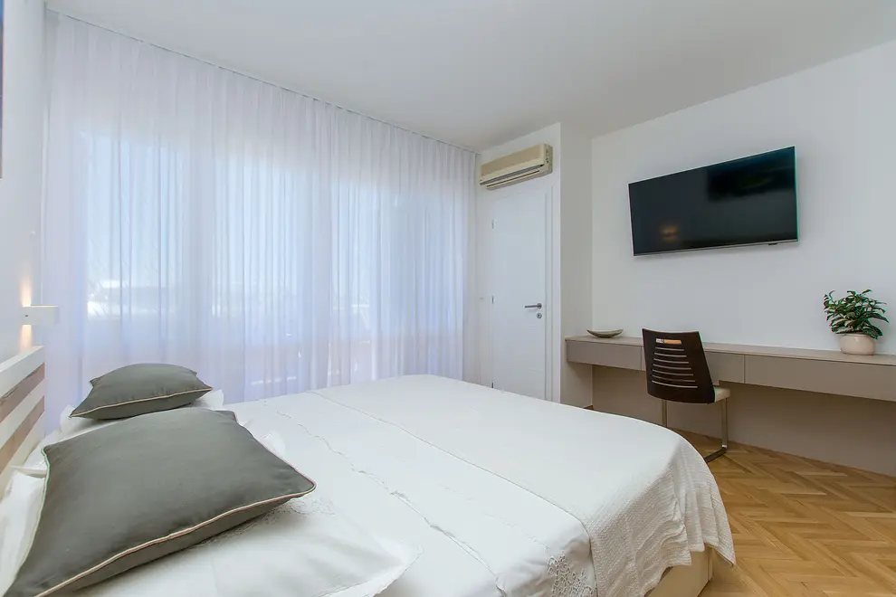 Ferienwohnung in Omis  999203783 32011 – Foto 13