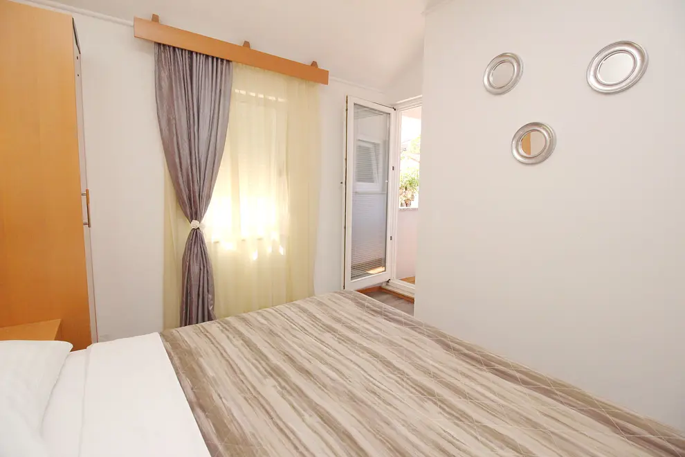 Ferienwohnung in Baska  999223537 41664 – Foto 23