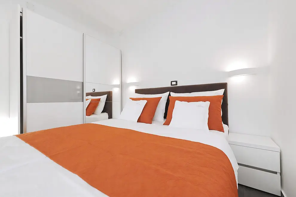 Ferienhaus in Biograd mit Pool 999209149 37079 – Foto 34